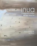 Inua: L'imaginaire arctique de Jean Malaurie