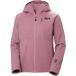 Helly Hansen Dames wandeljack Odin Insula 2.0