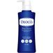 Rohto Mentholatum Rohto Pharmaceutical Deoco Medicinal Deodorant Body Cleanse 350mL