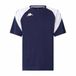 Kappa Loreto T-shirt met korte mouwen S