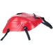 Bagster Tapis de réservoir YAMAHA YZF R1/R1M 2015-2020