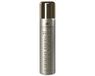 CURASANO - Spraytan Pro Ultra Dark 200ml