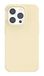 PopSockets: PopCase - Telefoonhoesje voor iPhone 14 Pro Hoesje compatibel Magsafe PopGrips, Mounts, PopMount 2 producten en alle MagSafe-accessoires - Mist