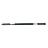 Spatule étonnante