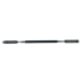 Spatule étonnante