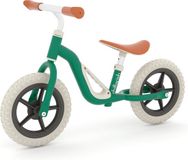 Chillafish Loopfiets Charlie Sport CPCH01FOR 12 inch - Groen