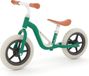 Chillafish Loopfiets Charlie Sport CPCH01FOR 12 inch - Groen