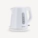 Severin WK 3411 Bouilloire - 1L - 2200W - Blanc