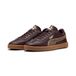 PUMA Club II Era Feline sneakers voor Dames, Maat 35,5