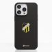 BK Häcken Coque de Téléphone Compostable Apple iPhone 16 Pro Max - Officiel