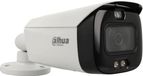 Dahua IPC-HFW3549T1-AS-PV-S5 Caméra IP Bullet 5MP