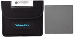 Schneider-Kreuznach MPTV ND 0,9 4X4
