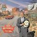 L'Album Universal Eddy Mitchell - L'Album De Sa Vie (LP)