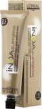 L'Oréal Professionnel iNOA Haarverf 5.41 60ML