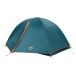 Ferrino tente 2 personnes Rift 2 bleu