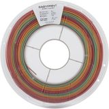 Creality EASYPRINT PLA - 1.75MM - 1 KG - RAINBOW