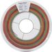 Creality EASYPRINT PLA - 1.75MM - 1 KG - RAINBOW