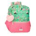 Enso Garden Party meisjes Bagage - Schoudertas (1-Pack)
