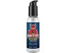 Fuck&Fist Lubrifiant en silicone 100 ml