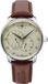 Zeppelin 8662-1 New Captain's Line heren horloge