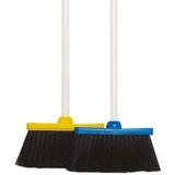 Brosserie Thomas Balai Âtre Vinyl Pvc Ondulé