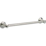 Delta 41724-SS Overgangsgreep, 24 inch, roestvrij