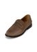 Marc O'Polo Mocassins lichtbruin