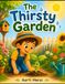 The Thirsty Garden: Story Book
