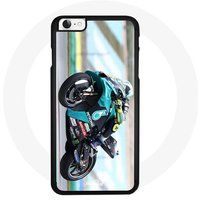 Maniacase Case voor Oppo A93 5G assassin's creed soldaat terug
