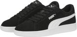 Puma Leren sneakers Junior Smash