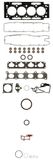 Full AJUSA 50256300 afdichtingsring set, compleet, motor