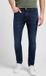 LEE LUKE TRUE AUTHENTIC SLIM TAPERED JEANS-HEREN