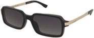 Dsquared2 Zonnebril D2 0214/G/S 807/9O