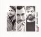 !K7 DJ Kicks: Brandt Brauer Frick