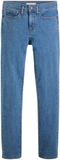 LEVI'S ® Jeans '312' blauw denim