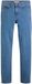LEVI'S ® Jeans '312' blauw denim