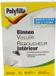 Polyfilla Enduit intérieur (Poudre) 1 Kg