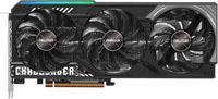 ASRock AMD Radeon RX 9070 Challenger - Videokaart - 16 GB - GDDR6 - PCIe 5.0