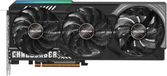 ASRock AMD Radeon RX 9070 Challenger - Videokaart - 16 GB - GDDR6 - PCIe 5.0