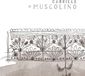 Sonic Rendezvous Gabriele Muscolino - Gabriele Muscolino (CD)