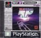 Merkloos True Pinball (Best of Infogrames) Playstation 1