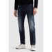 PME Legend jeans regular fit bleu