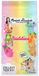 Moriah Elizabeth Buddies Mystery Blind Bag Serie 2, Pluche Verzamelfiguren, 28 cm, Knuffeldier Collectie met 8 Verschillende Karakters, vanaf 3 Jaar