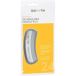 BIO-H-TIN Glassicura lime à ongles 1 pièce