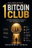 1 Libri GmbH The Market Warning- 1 Bitcoin Club