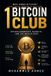 1 Libri GmbH The Market Warning- 1 Bitcoin Club