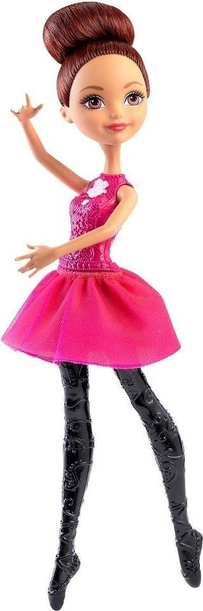 Nickelodeon Ever after high briar beauty