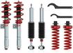 Schroefophanging Eibach Schroefophanging Pro-Street-Multi PSM69-20-030-01-22 | Compatibel met: BMW 1, 1, 2 Cabriolet, 2 Coupe, 3, 3 Touring, 4 Cabriolet, 4 Coupe, 4 Gran Coupe