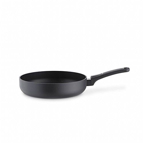 Kelomat 3529-348 pan, aluminium - EAN: 9002655013351