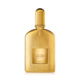 Tom Ford Parfum / 50 ml / Femme